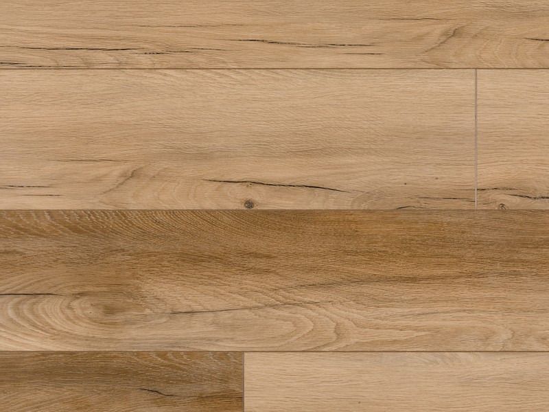 Eiche Elvas Designboden, 1-Stab, Klick (push-down), HDF, 4-seitig gefast