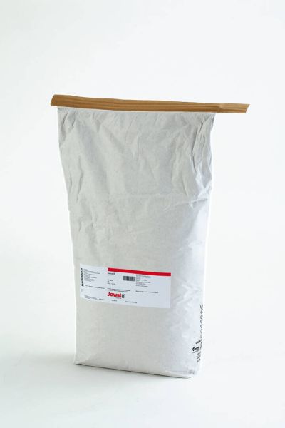 Jowat Heisspressenleim AW100 Jowalit 950.40