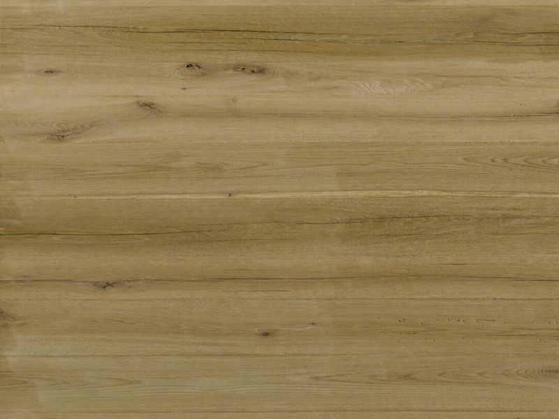 Dreischichtplatten Eiche Altholz Typ 2E