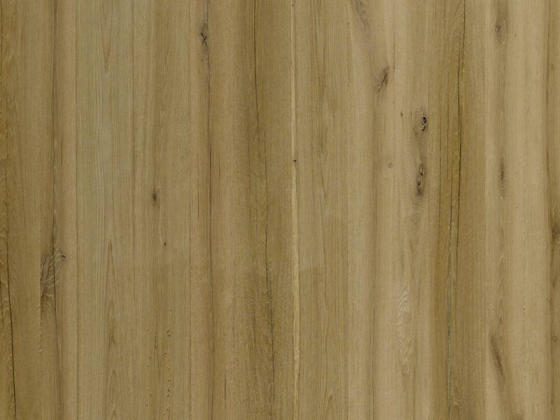 Dreischichtplatten Eiche Altholz Typ 2E