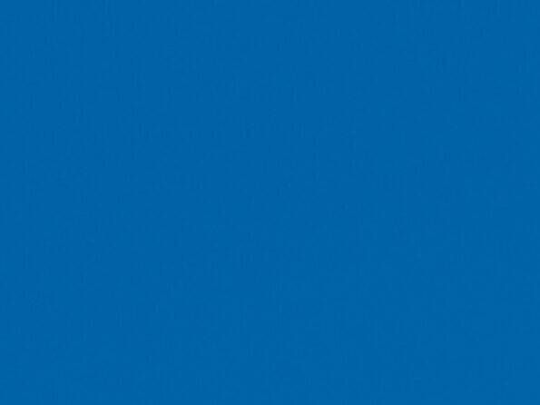 ABS-Kanten 2125 atollblau