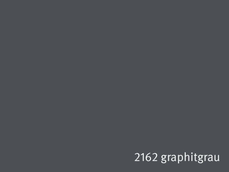 MDF Optiboard 2162 graphitgrau