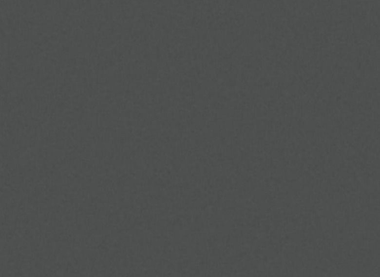 Spanplatten/MDF beschichtet 2166 basalt