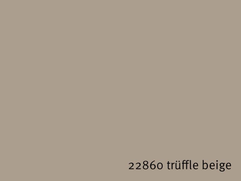 ABS-Kanten 22860 trüffle beige