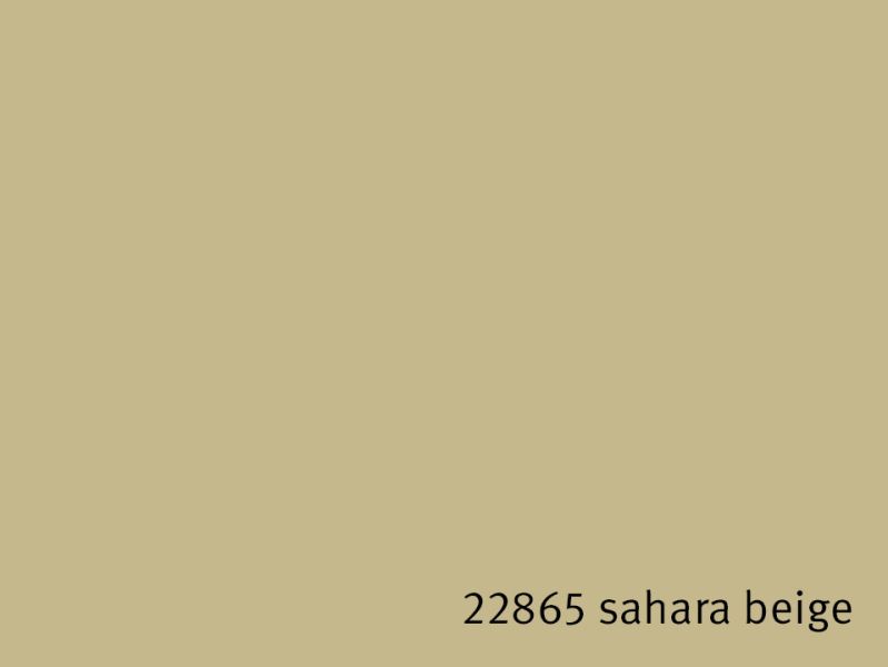 Schichtstoffplatten 22865 sahara beige