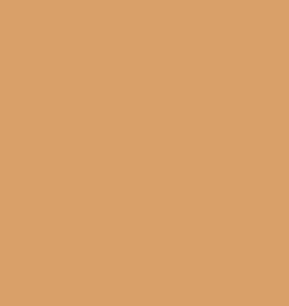 MDF Optifaced 22866 mandarin, OF Optifaced