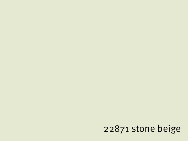 ABS-Kanten 22871 stone beige, MN matt natur