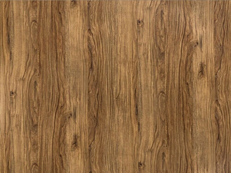 Kompaktplatten für den Außenbereich, 2385 Eiche Cascadia