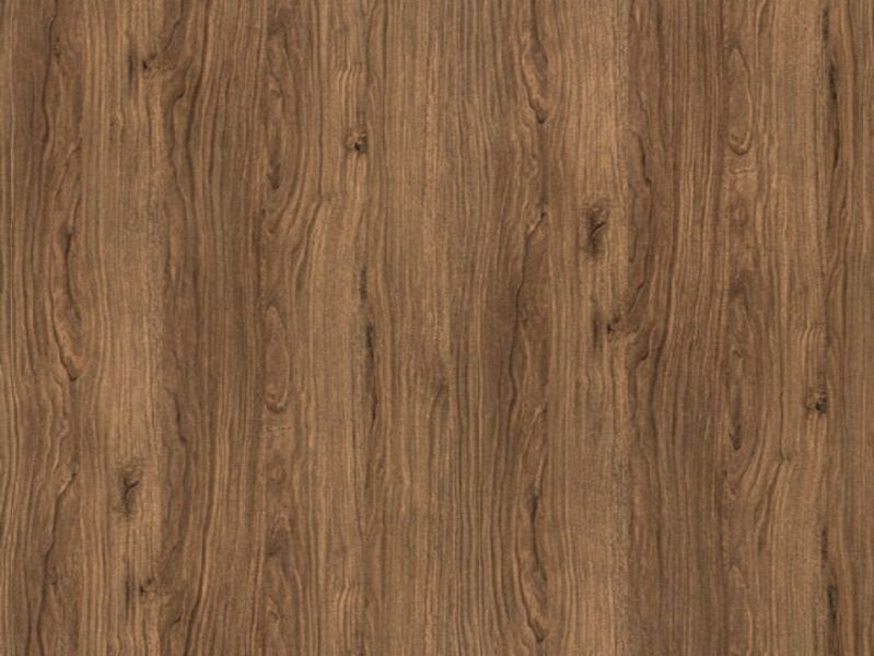 Kompaktplatten für den Außenbereich, 2387 Eiche Sedona