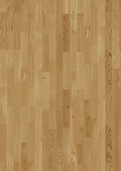 Eiche Pia Ocean Schiffsboden naturgeölt, farblos, Klick (push-down), gerade Kante, natur