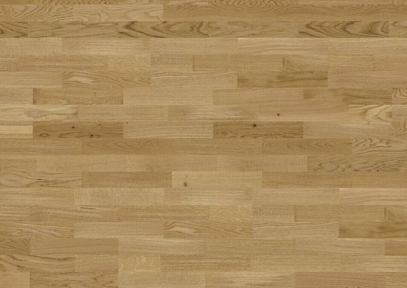 Eiche Pia Ocean Schiffsboden naturgeölt, farblos, Klick (push-down), gerade Kante, natur