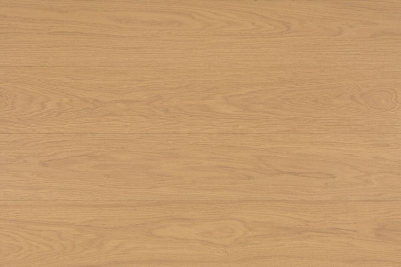 Eiche grau Landhausdielen Parkett, 2-seitig gefast, rustikal