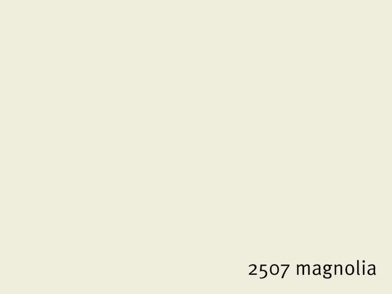 ABS-Kanten 2507 magnolia
