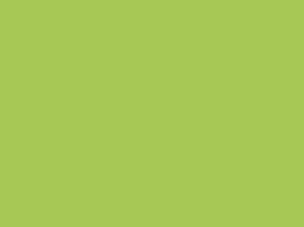ABS-Kanten 25519 lime grass