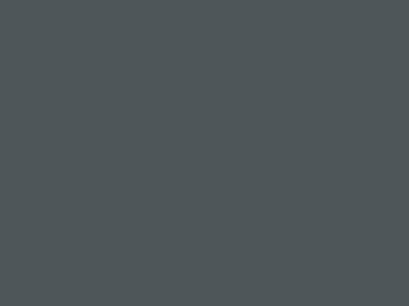 Spanplatten / MDF beschichtet 25722 storm grey, MN matt natur
