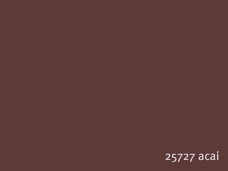 ABS-Kanten 25727 acai