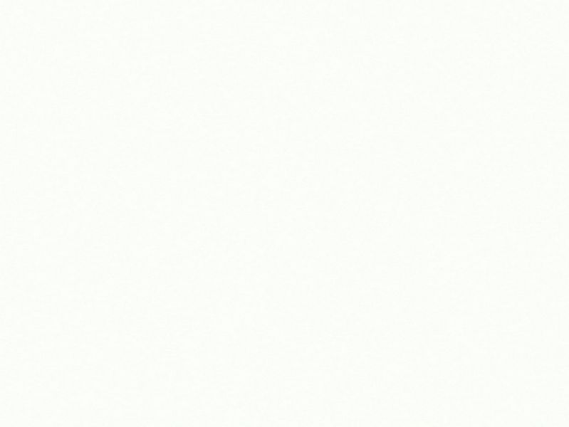 Spanplatten/MDF beschichtet 27018 kristallweiß