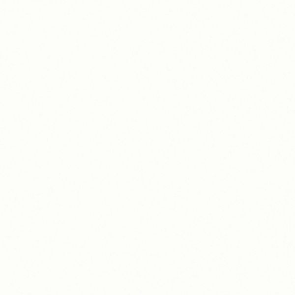 Arbeitsplatte-Kantenstreifen ABS 27018 Kristallweiß, OM optimatt