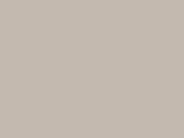 ABS-Kanten 27046 canvas