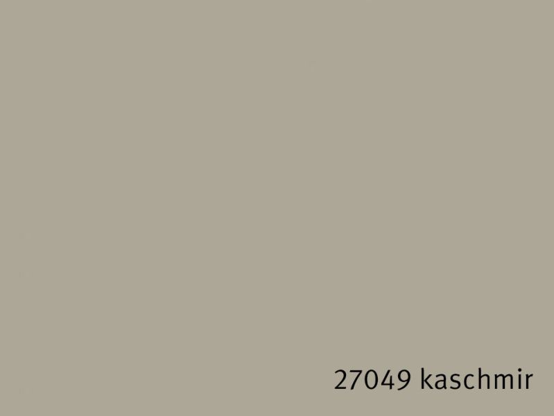 ABS-Kanten 27049 kaschmir