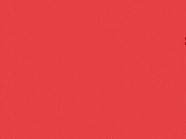 ABS-Kanten 27113 chili red