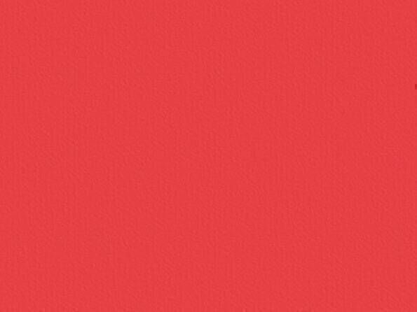ABS-Kanten 27113 chili red