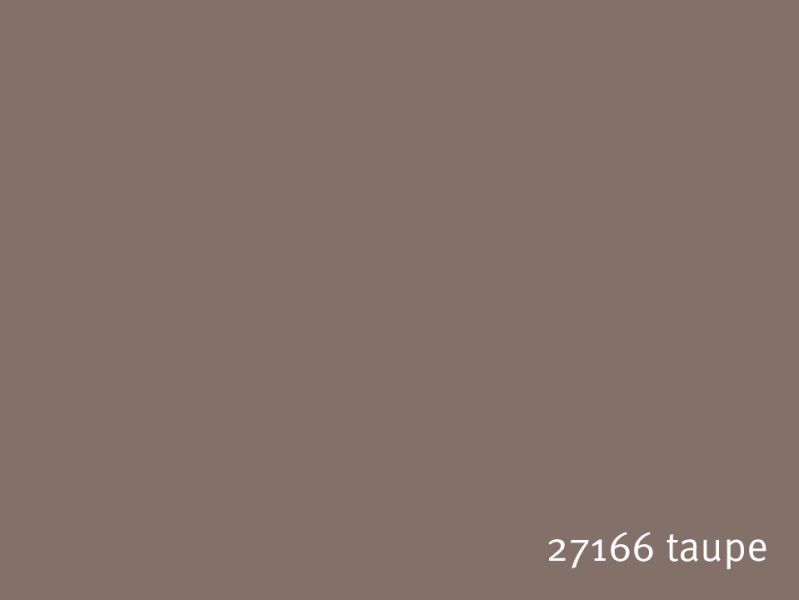 ABS-Kanten 27166 taupe