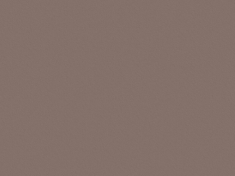 Schichtstoffplatten 27166 taupe