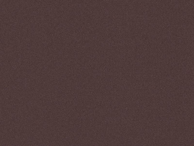 ABS-Kanten 27181 dark chocolate