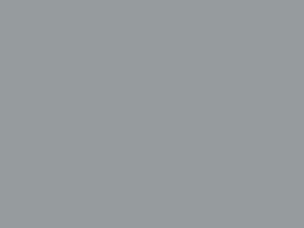 ABS-Kanten 2K519 Iconic Grey, MN natur matt