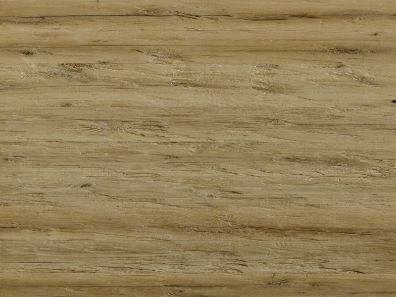 Dreischichtplatten Eiche Altholz Typ 3E