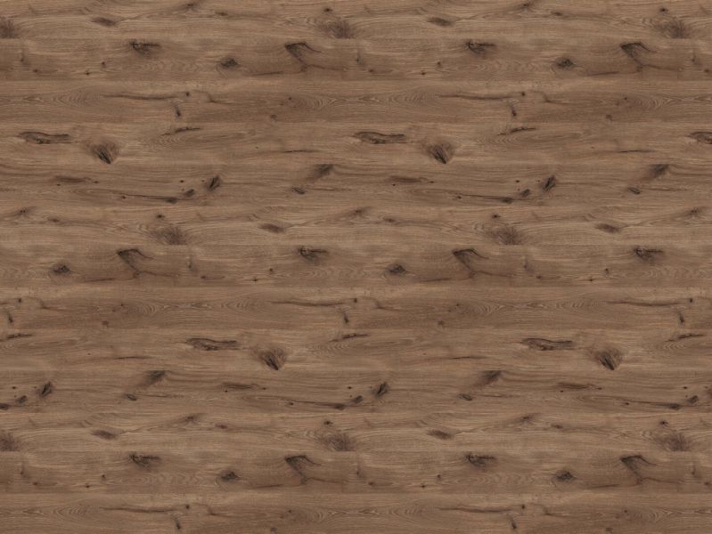 Spanplatten / MDF beschichtet 32360 Eiche Castell, AN authentic nature