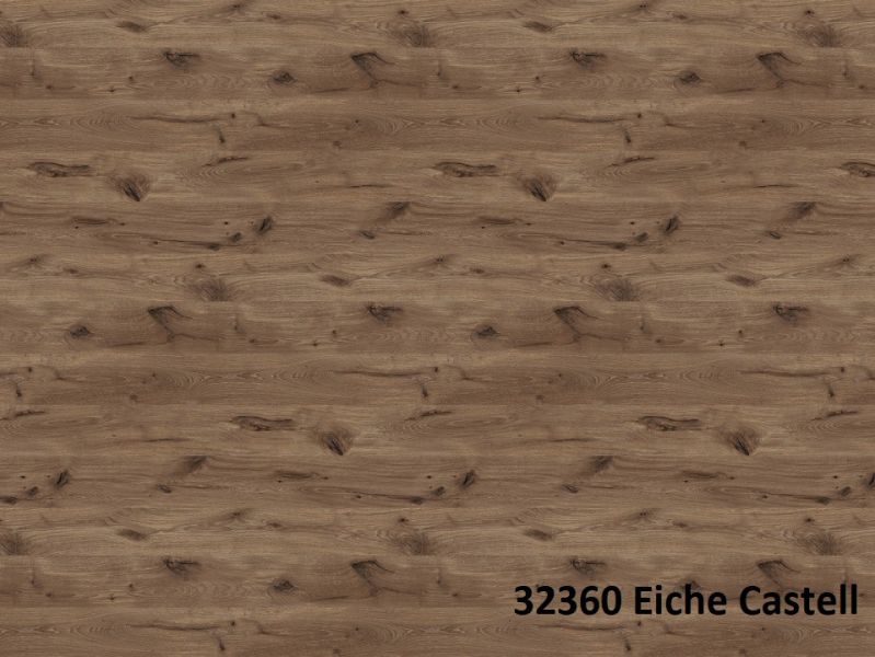 ABS-Kanten 32360 Eiche Castell, AN authentic nature
