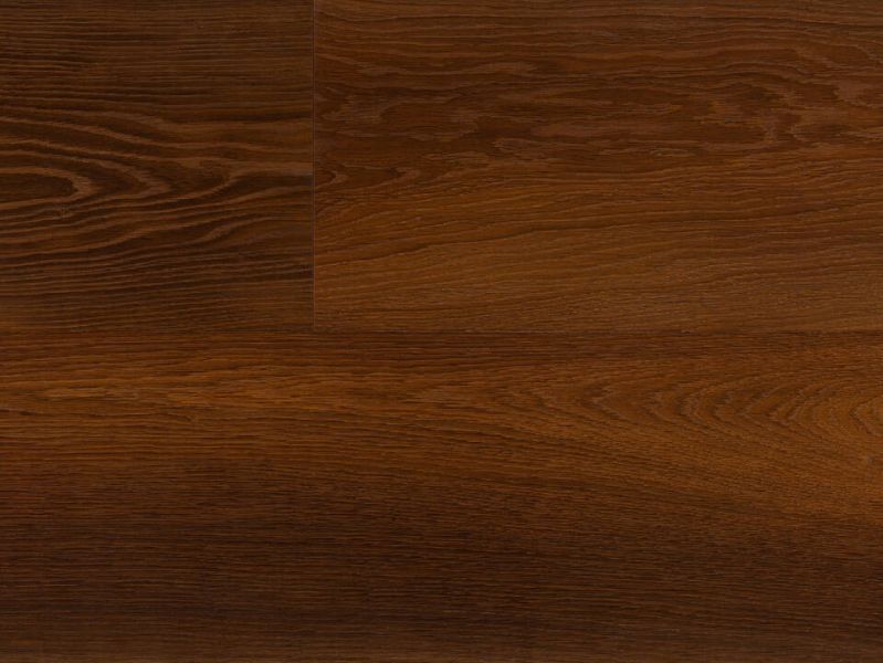 Eiche Thermo Massivholzdielen thermisch behandelt, geölt, Nut und Feder, 4-seitig gefast, natur