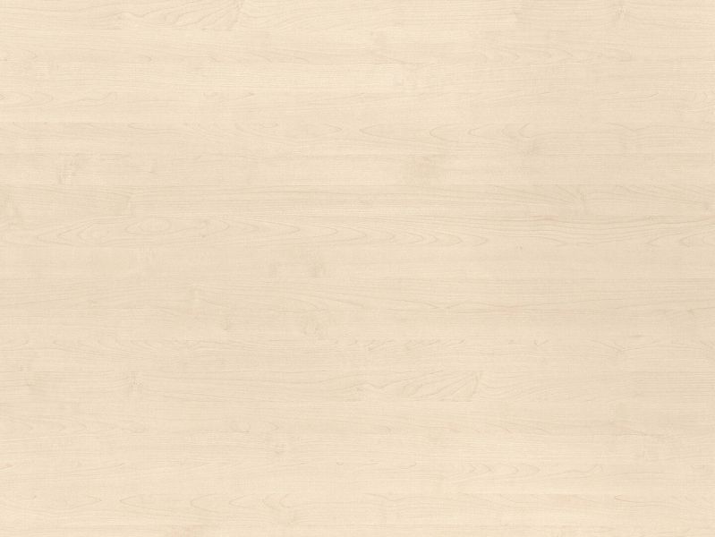 Spanplatten / MDF beschichtet 3306 Murnau Ahorn, BS bürostruktur