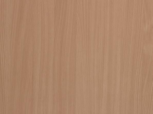 ABS-Kanten 3381 Buche
