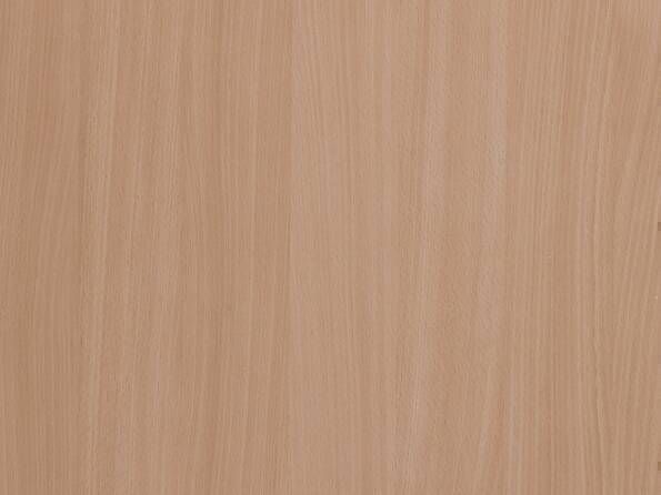 ABS-Kanten 3391 Buche