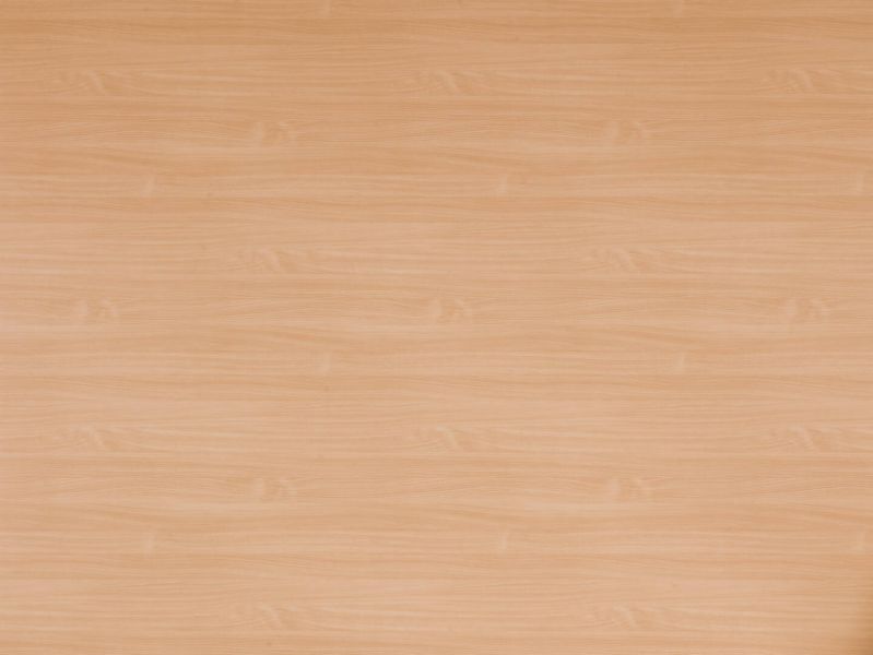 Spanplatten / MDF beschichtet 3391 Buche, BS bürostruktur