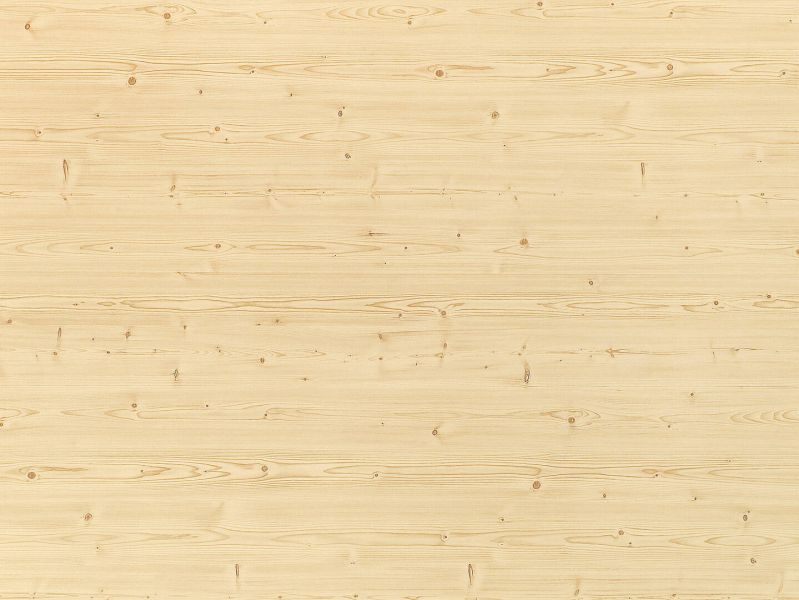 Spanplatten / MDF beschichtet 3396 Astfichte, AN authentic nature