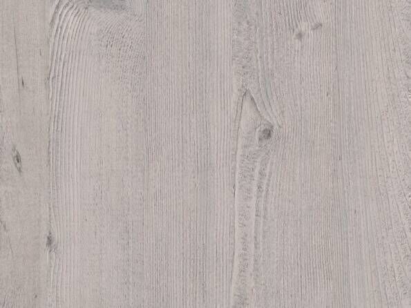 ABS-Kanten 34032 Hemlock Nordique