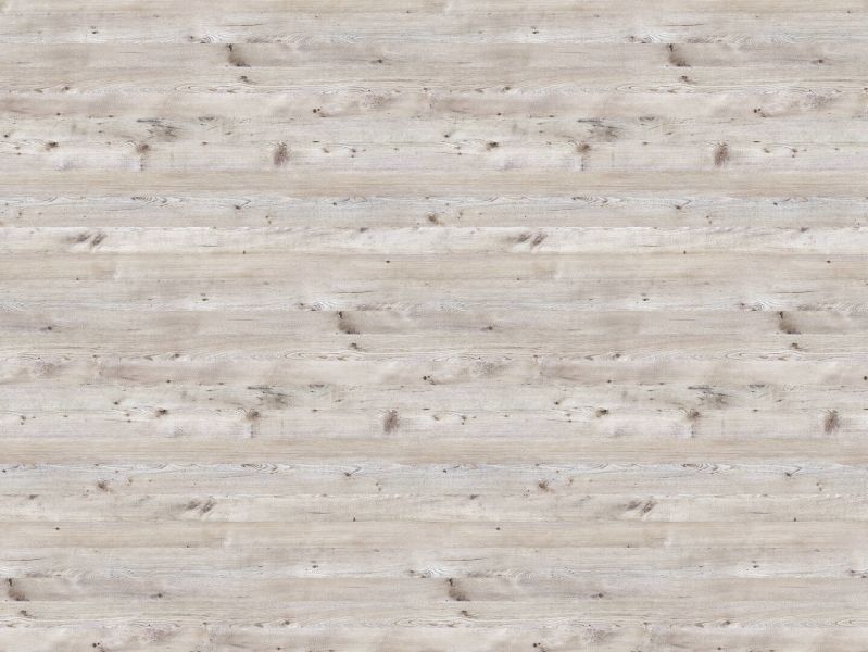 Spanplatten / MDF beschichtet 34032 Hemlock Nordique, SV natural touch vintage