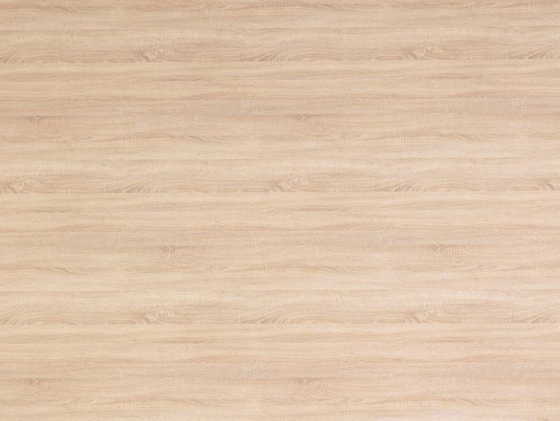 Spanplatten / MDF beschichtet 34038 Sonoma Eiche hell, AT authentic touch