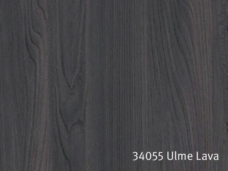 ABS-Kanten 34055 Ulme Lava, SU/AW natural touch