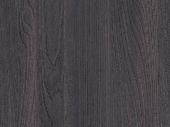 ABS-Kanten 34055 Ulme Lava