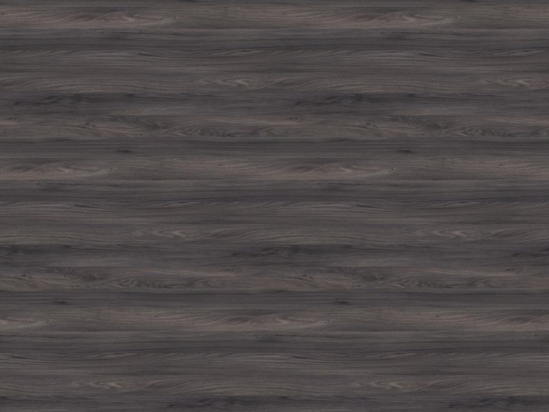 Schichtstoffplatten 34055 Ulme Lava, AW authentic wood