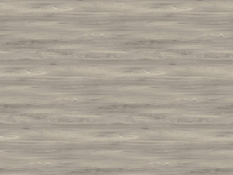 Spanplatten / MDF beschichtet 34056 Steinesche, SU natural touch urban