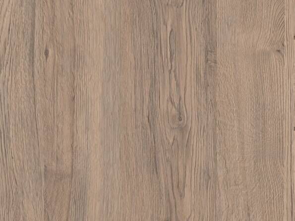 ABS-Kanten 34136 Eiche natur
