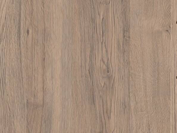 ABS-Kanten 34136 Eiche natur