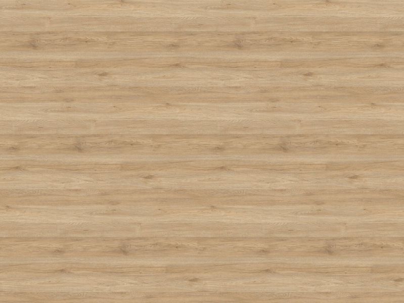 Spanplatten / MDF beschichtet 34136 Eiche natur, RV natural touch sanremo