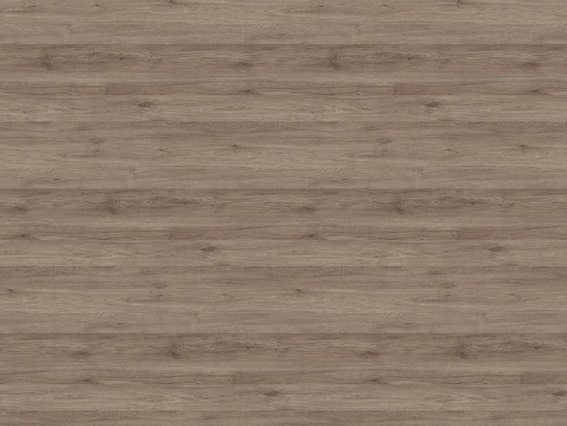 Schichtstoffplatten 34137 Eiche Sanremo terra, AW authentic wood